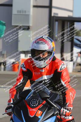 media/Nov-26-2023-TrackXperience (Sun) [[5492a056a2]]/Around the Pits/
